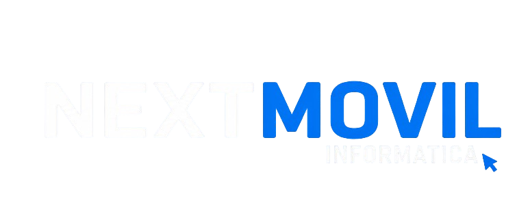 NEXTMOVIL Informática